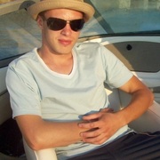 Виктор 40 Екатеринбург