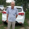 Владимир, 66, г.Кропоткин Владимир, 66, г.Кропоткин