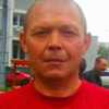Александр, 52, г.Тверь Александр, 52, г.Тверь