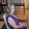 Елена, 44, г.Сургут Елена, 44, г.Сургут
