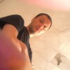 Александр, 35, г.Шушенское Александр, 35, г.Шушенское