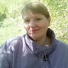 Татьяна, 46, г.Златоуст Татьяна, 46, г.Златоуст