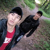Jumaboy, 22, г.Калуга Jumaboy, 22, г.Калуга