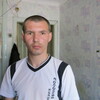 николай, 36, г.Макаров николай, 36, г.Макаров