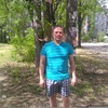 Александр, 34, г.Воронеж Александр, 34, г.Воронеж