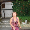 Татьяна, 45, г.Иркутск Татьяна, 45, г.Иркутск