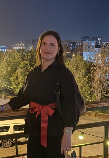 Лариса (@larisa67334) — моя фотография № 2