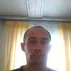 Евгений, 40, г.Угловское Евгений, 40, г.Угловское
