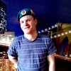 Александр, 40, г.Порхов Александр, 40, г.Порхов