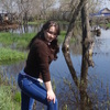 Юленька, 28, г.Оренбург Юленька, 28, г.Оренбург