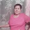 галина, 56, г.Исетское галина, 56, г.Исетское