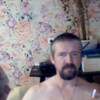 Алексей, 43, г.Орел Алексей, 43, г.Орел