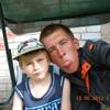 Вова, 28, г.Озерск(Калининградская обл.) Вова, 28, г.Озерск(Калининградская обл.)
