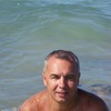 Олег, 52, г.Новочебоксарск Олег, 52, г.Новочебоксарск