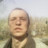 Владимир, 35, г.Уссурийск Владимир, 35, г.Уссурийск