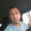 Вячеслав, 52, г.Благовещенск Вячеслав, 52, г.Благовещенск