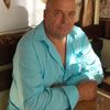 Владимир, 61, г.Краснодар Владимир, 61, г.Краснодар