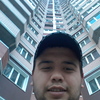 миша, 26, г.Хабаровск миша, 26, г.Хабаровск