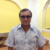 ильяс сайфутдинов, 61, г.Ишимбай ильяс сайфутдинов, 61, г.Ишимбай