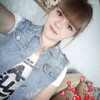 Юлия, 20, г.Омск Юлия, 20, г.Омск