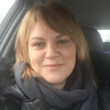 Наталья, 39, г.Москва Наталья, 39, г.Москва