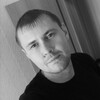 вовчик, 31, г.Каспийск вовчик, 31, г.Каспийск