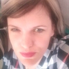 Анна, 35, г.Ивангород Анна, 35, г.Ивангород