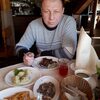 Сергей, 30, г.Иркутск Сергей, 30, г.Иркутск