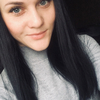 Дарья, 21, г.Смоленск Дарья, 21, г.Смоленск