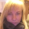 Наталья, 41, г.Хоста Наталья, 41, г.Хоста