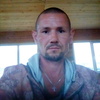 Алексей, 42, г.Можга Алексей, 42, г.Можга