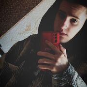 Тёма 22 Москва