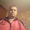 Алексей, 46, г.Бор Алексей, 46, г.Бор