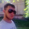 Влад, 23, г.Хабаровск Влад, 23, г.Хабаровск