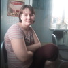 Евгения, 33, г.Заводоуковск Евгения, 33, г.Заводоуковск