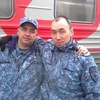 саня, 31, г.Бреды саня, 31, г.Бреды