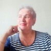 Татьяна Пермякова, 63, г.Березники Татьяна Пермякова, 63, г.Березники