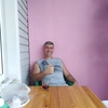 Иван, 40, г.Мценск Иван, 40, г.Мценск