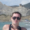 Алексей, 34, г.Удельная Алексей, 34, г.Удельная