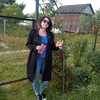 Наталья, 42, г.Рязань Наталья, 42, г.Рязань