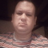 Igor, 36, г.Тула Igor, 36, г.Тула