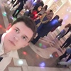 стас, 17, г.Назарово стас, 17, г.Назарово