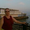Нина, 67, г.Анапа Нина, 67, г.Анапа