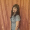 Елена, 31, г.Магдагачи Елена, 31, г.Магдагачи
