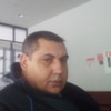сергей, 43, г.Астрахань сергей, 43, г.Астрахань