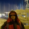 Владимир, 31, г.Рыбинск Владимир, 31, г.Рыбинск