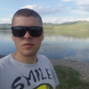 Алексей, 22, г.Бугульма Алексей, 22, г.Бугульма