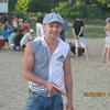 Александр, 33, г.Междуреченск Александр, 33, г.Междуреченск
