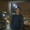 Алексей, 36, г.Чебоксары Алексей, 36, г.Чебоксары
