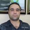 Авдеев, 29, г.Самара Авдеев, 29, г.Самара
